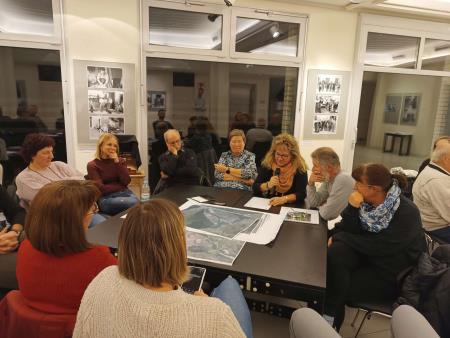 Javna razprava OCPS (9.1.25) (arhiv PRC) (8)-1800